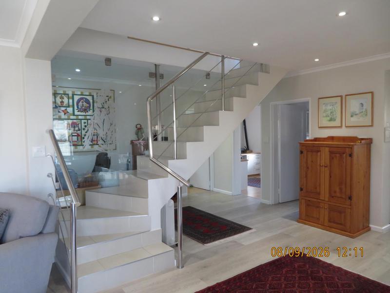 3 Bedroom Property for Sale in Zevendal Western Cape